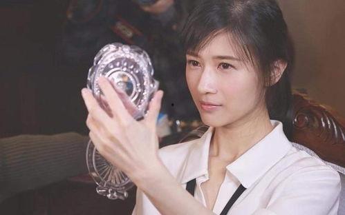 娱乐吃瓜酱孩子,揭秘孩子背后的故事