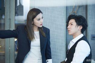 欧美娱乐圈吃瓜姿势,揭秘明星们的“吃瓜”日常