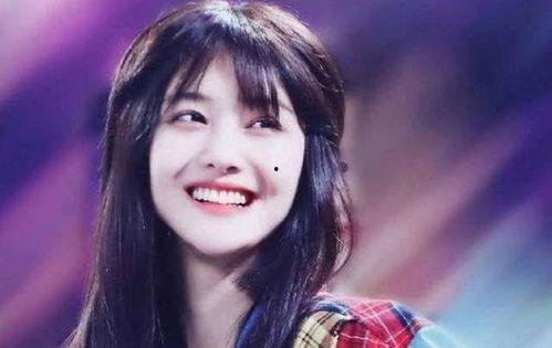 娱乐吃瓜酱网友们