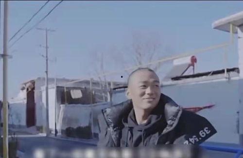 娱乐圈吃瓜王宝强是谁啊,揭秘王宝强的“瓜田”传奇