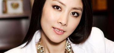 娱乐圈吃瓜背景图女星,揭秘“吃瓜图”背后的明星故事