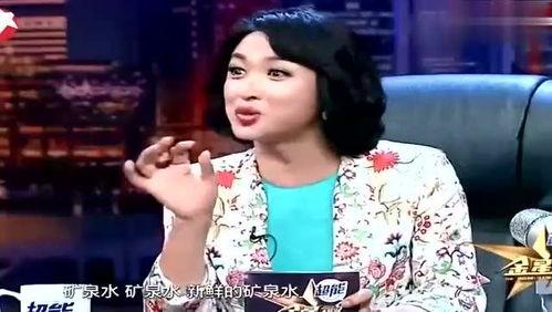 爱豆吃瓜娱乐酱金星,揭秘爱豆吃瓜娱乐酱背后的故事