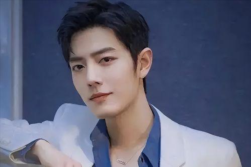 娱乐圈吃瓜男歌手,揭秘吃瓜男歌手背后的故事