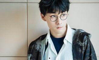 娱乐圈吃瓜爆料刘耀文,揭秘背后真相与争议