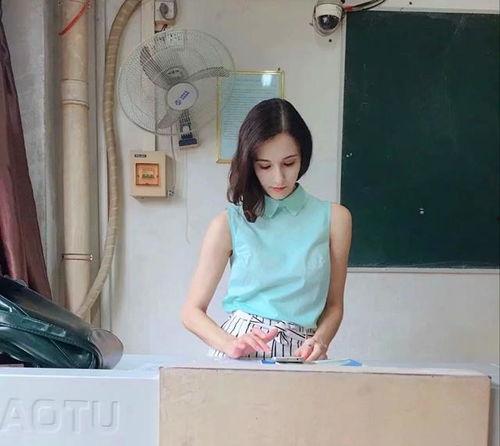 娱乐吃瓜酱大学生活,娱乐吃瓜酱的大学生活点滴