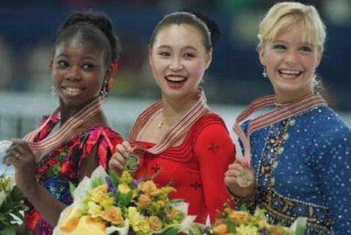 小影娱乐网友吃瓜