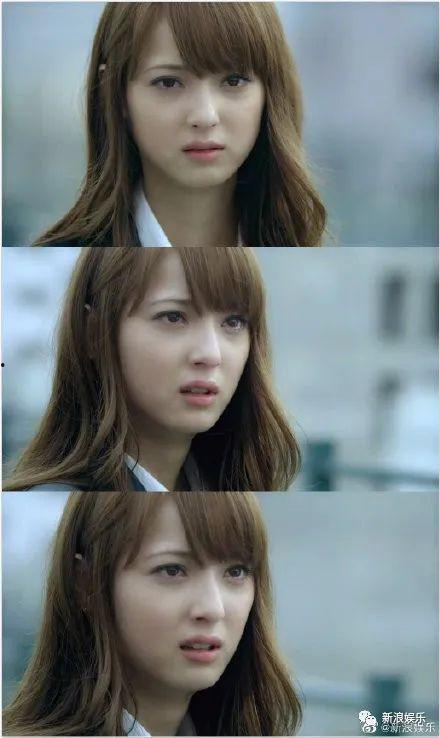 娱乐吃瓜酱的歌曲叫什么,歌曲背后的故事与魅力