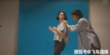 吃瓜娱乐圈周杰伦视频在线观看