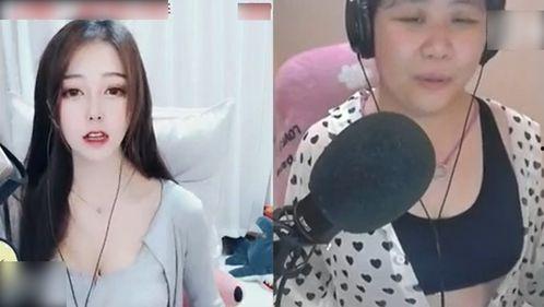 娱乐吃瓜酱小宝贝视频,揭秘热门视频背后的故事