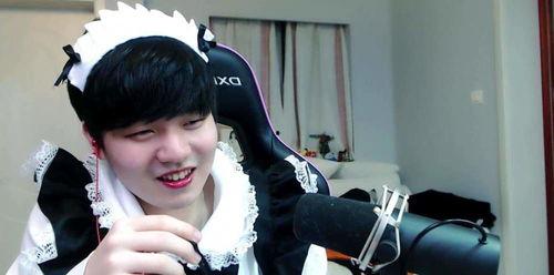 娱乐吃瓜主播小凯哥,娱乐吃瓜界的风云人物