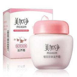 娱乐吃瓜酱美加净,共谱甜蜜瓜界新篇章