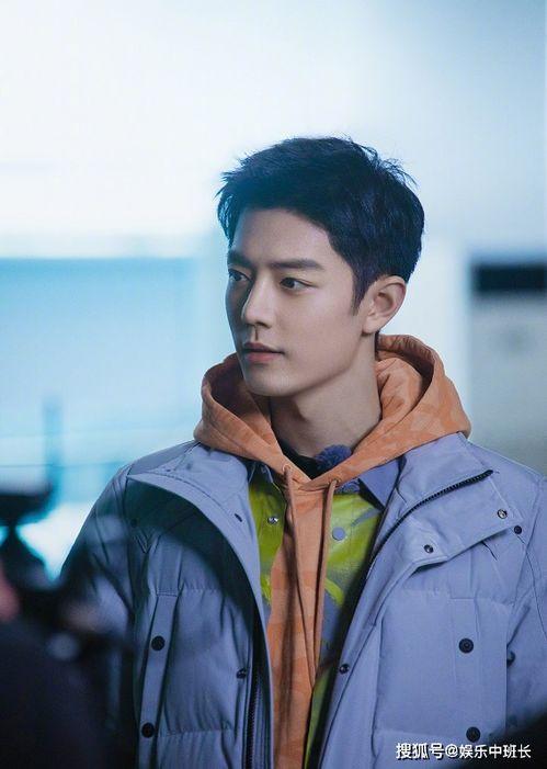 吃瓜娱乐227肖战,吃瓜群众热议227事件背后的真相