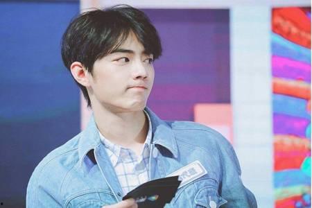 吃瓜娱乐227肖战,吃瓜群众热议227事件背后的真相