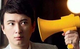 娱乐圈吃瓜讲真话视频大全,吃瓜讲真话视频大全深度解析