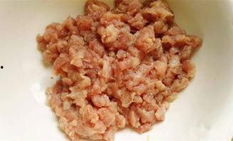 娱乐吃瓜酱吃猪肉,揭秘猪肉背后的故事