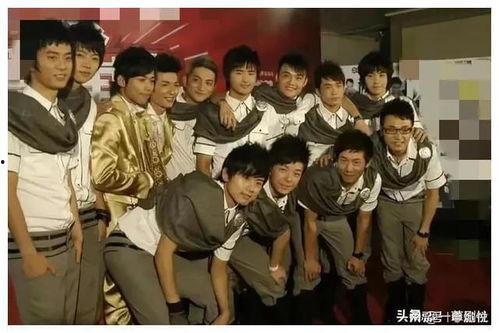 娱乐吃瓜族,揭秘吃瓜群众的狂欢盛宴