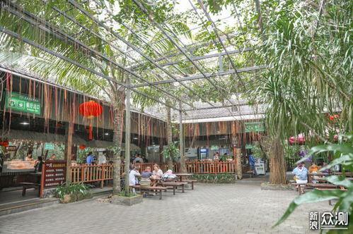 广州市吃瓜影视娱乐场所,吃瓜影视场所，解锁城市夜生活新潮流