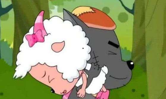 美羊羊娱乐吃瓜,揭秘娱乐圈最新“吃瓜”事件