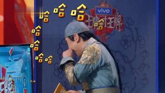 吃瓜娱乐战,揭秘娱乐圈幕后风云