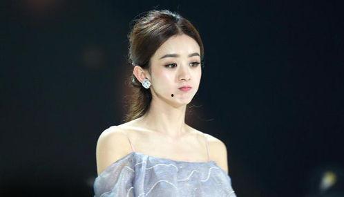 娱乐吃瓜离婚女星,揭秘离婚女星背后的故事