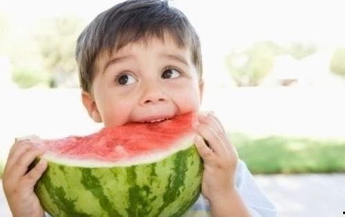 娱乐吃瓜君团团,揭秘娱乐圈那些不为人知的幕后故事