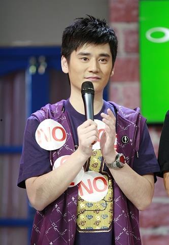 吃瓜娱乐主持人有哪些,揭秘吃瓜娱乐主持人的魅力与影响力