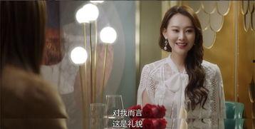 和闺蜜吃娱乐圈的瓜,娱乐圈那些鲜为人知的瓜