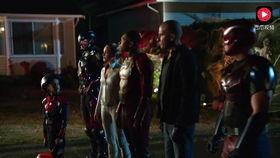 818娱乐吃瓜视频,娱乐圈幕后真相大曝光