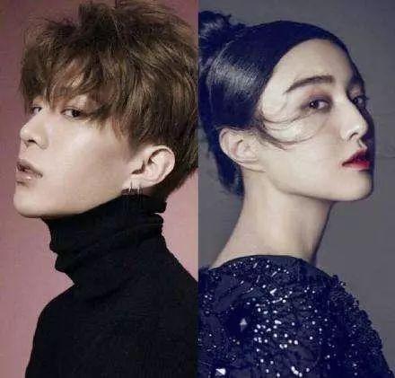 范丞丞娱乐吃瓜是真的吗,真相揭秘还是无端猜测？