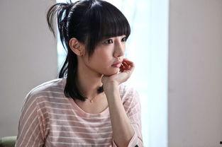 娱乐吃瓜酱情侣身高,娱乐吃瓜酱的甜蜜身高秘密大揭秘