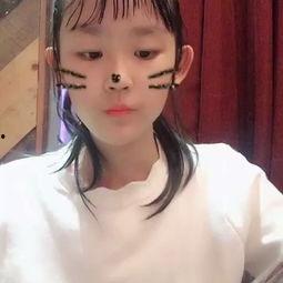 娱乐吃瓜酱自拍视频,揭秘网红幕后生活