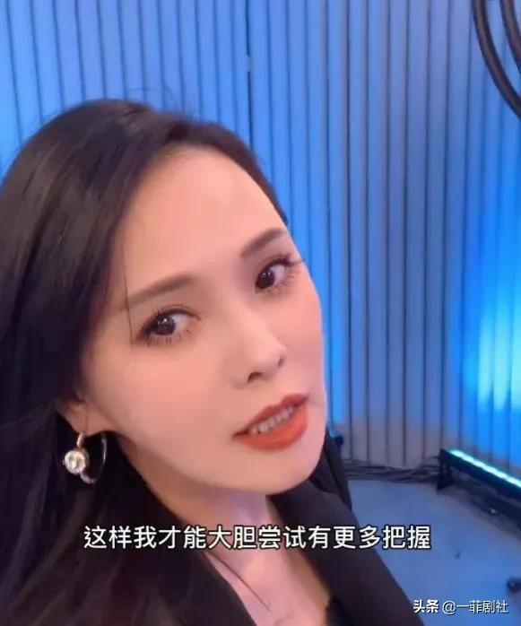 娱乐吃瓜酱爆料网友视频,网友视频揭秘娱乐圈幕后真相